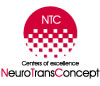 NeuroTransConcept