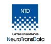 NeuroTransData